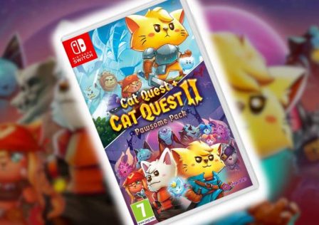 catquest.original