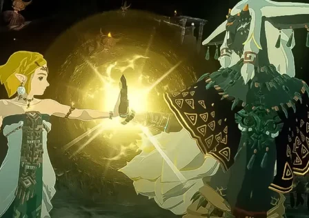 cbc7aef625ec865f4753df2cd3520f98