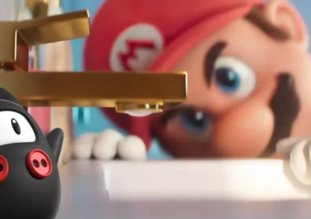 cd97d385668ccdb088188ff5f31007bd