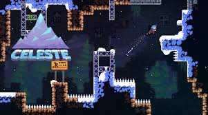 To Celeste έρχεται στο Switch