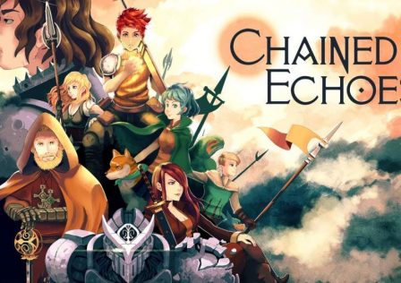 chained-echoes