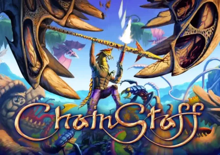 chainstaff-trailer