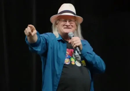 charles-martinet
