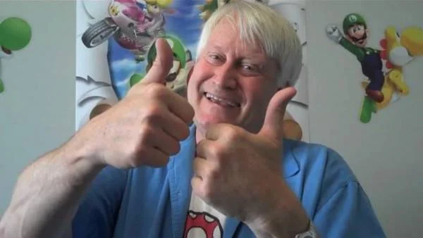 charles-martinet-656×369