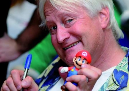 charles-martinet.original