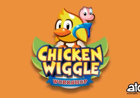 chicken-wiggle-workshop-1