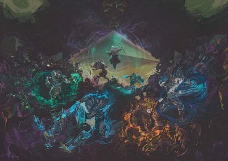 children-of-morta-artwork
