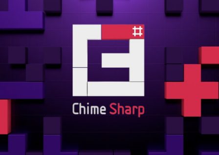 chime-sharp-656×369
