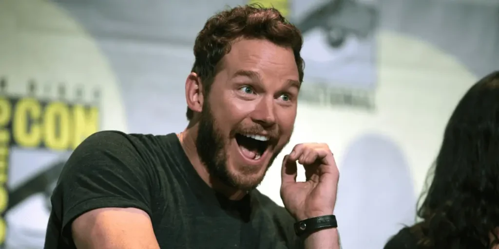 Το τέλος του Chris Pratt στη Nintendo; Νέα στοιχεία προκαλούν αναταραχή