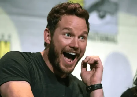 chris-pratt-4