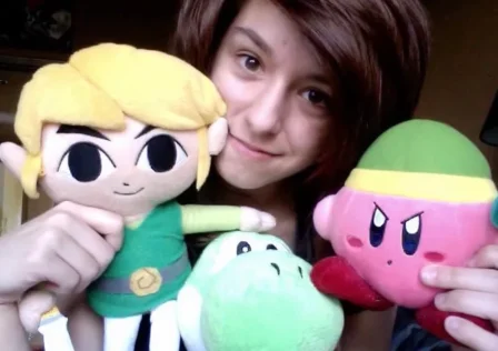 christina.grimmie.tribute