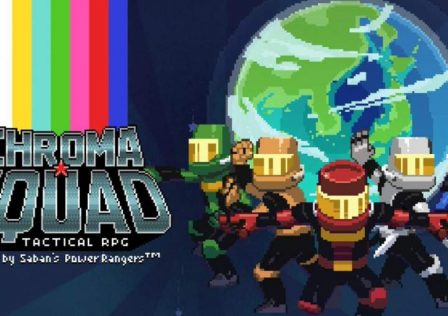 chroma-squad