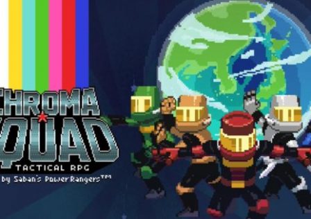 chroma-squad-656×327