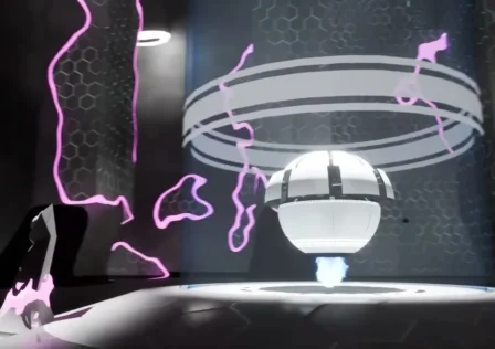 Chromagun_2_Release_Date_Console_Announcement_Trailer-[uzvSdydE6G8]