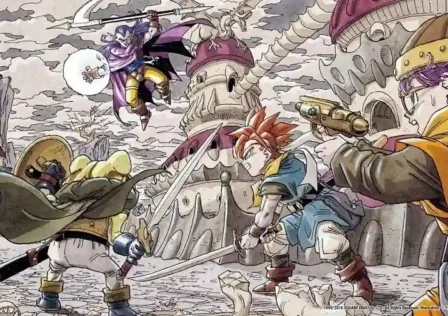 chrono-trigger.900x