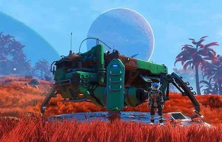 chtdzzeriw-tvxjkflxqmfwqgdauftk8i8rkgke08jvnds5ei2c-mvdnlrnj