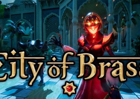 city-of-brass-1