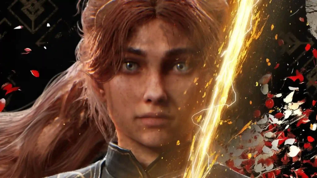 Οι δημιουργοί του Silksong προβλέπουν ότι το Expedition 33 θα κερδίσει το Game of the Year 2025