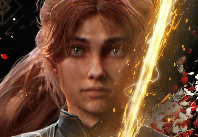 Οι δημιουργοί του Silksong προβλέπουν ότι το Expedition 33 θα κερδίσει το Game of the Year 2025