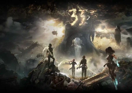 clair_obscur_expedition_33_banner