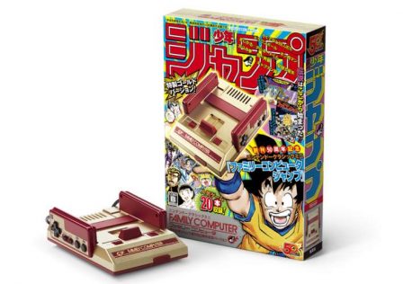 classic-mini-shonen-jump-famicom-2