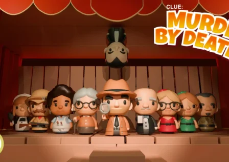 Clue-Murder-by-Death