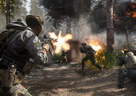 cod