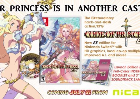 code-of-princess-ex-1-1