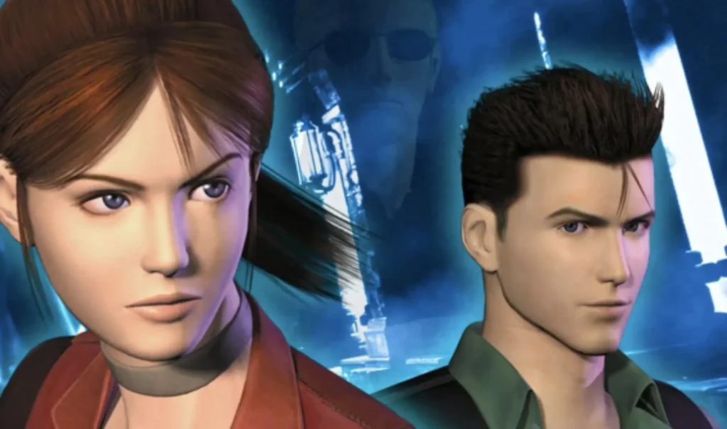 Έρχεται remake του Resident Evil: Code Veronica φέτος σύμφωνα με αξιόπιστη πηγή