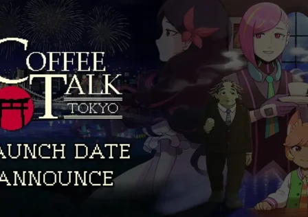 coffee maxresdefault