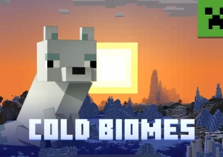 cold-biomes-minecraft
