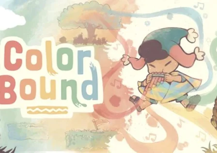 colorbound-release-date-656×376-1