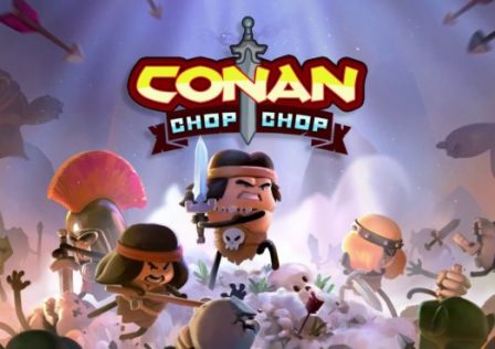 conan-chop-chop-656×369