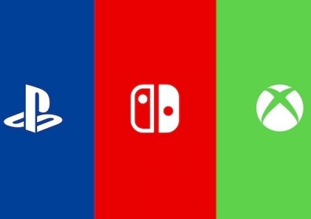 consoles-1151474