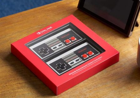 controllers.0