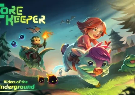 core-keeper-1.3-riders-of-the-underground-update-656×407-1