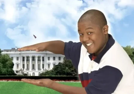 cory-in-the-house.900x