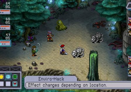 cosmic-star-heroine-screenshot-01-ps4-us-16dec15