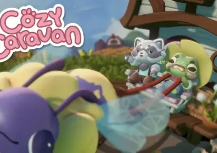 Cozy-Caravan-release-date-656×36