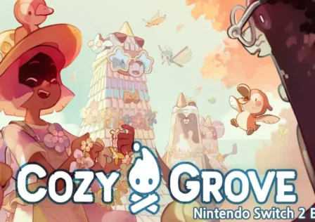 cozy-grove-switch-2-edition