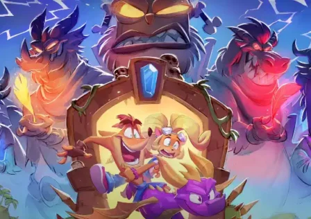 crash-bandicoot-spyro-crossover-concept-art-1