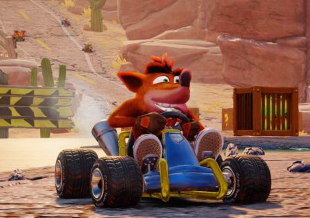 crash-racing-1
