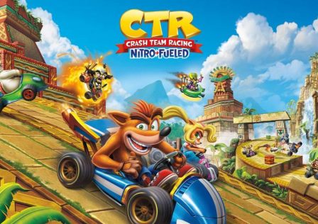 crash-team-racing-nitro-fueled-boxart-1