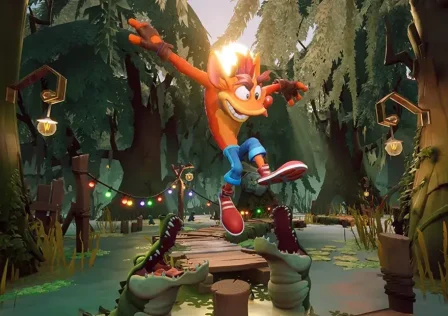 crash_bandicoot.jpg