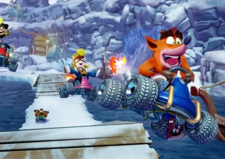 crash_team_racing_ice
