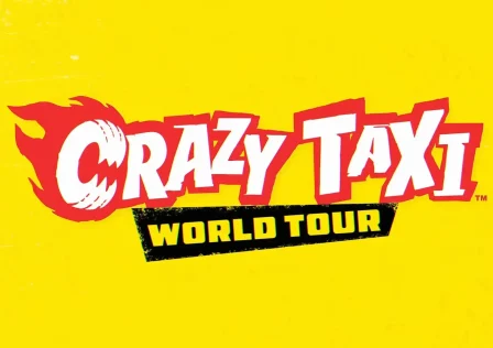 crazy_taxi_world_tour.jpg