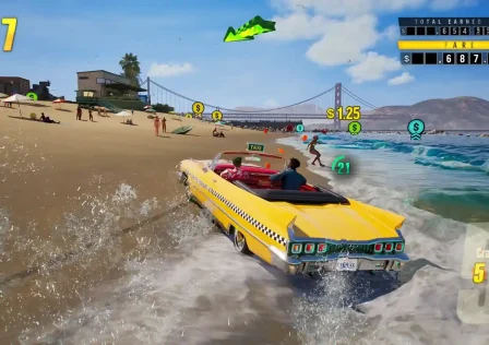 crazy_taxi_world_tour_screenshot.jpg