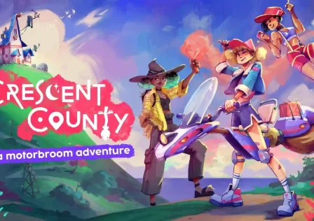 crescent_county_banner