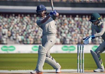 cricket_19_the_official_game_of_the_ashes_screenshot