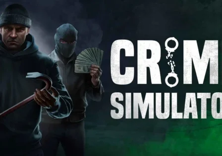 crime_simulator_banner